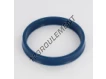UC-75X85X12-PU94