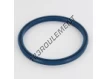 UC-75X85X6-PU94