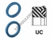 UC-75X85X6-PU94