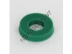UC-7X15X3-PU94