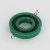 UC-7X15X3-PU94