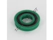 UC-7X15X3-PU94