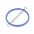 UC-85.72X95.25X4.76-PU94