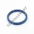 UC-85X100X10-11-PU94