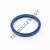 UC-85X100X10-11-PU94