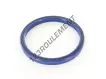UC-88.900X101.600X9.520-PU94