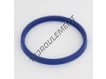 UC-90X100X8-PU94