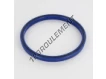 UC-90X100X8-PU94