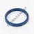 UC-90X105X12-PU94