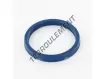 UC-90X105X12-PU94