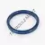 UC-90X105X12-PU94