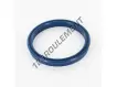 UC-90X105X12-PU94