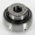 UC201-08-G2-SNR
