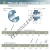 UC201-08-G2-SNR