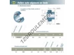 UC203-G2-L4-SNR