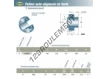 UC203-G2-SNR