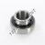 UC208-24-G2-SNR