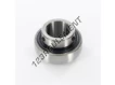 UC208-24-G2-SNR