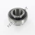 UC208-24-G2-SNR