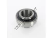 UC208-24-G2-SNR