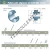 UC208-24-G2-SNR