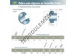 UC307-20-G2-SNR