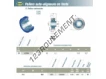 UCC204-SNR