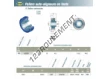 UCC321-SNR