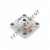 UCF201-INOX