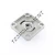 UCF201-INOX