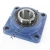 UCF210-H-SKF