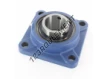 UCF210-H-SKF
