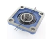 UCF210-H-SKF
