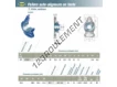 UCFA211-SNR