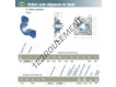 UCFE218-SNR