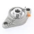 UCFL202-INOX