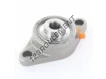 UCFL202-INOX