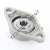 UCFL202-INOX