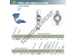 UCFL206-SNR