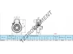UCHA203