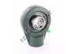 UCHA205-16