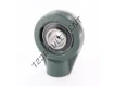 UCHA205-16