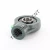 UCHA205-16