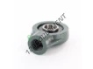 UCHA205-16