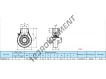 UCHA205-16
