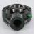 UCHA207