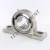 UCP210-INOX