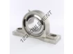 UCP210-INOX