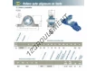 UCP307-SNR
