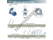 UCPAE210-SNR